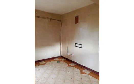 Two bedrooms for Rentals in Kericho