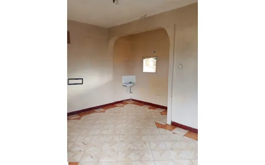 Two bedrooms for Rentals in Kericho