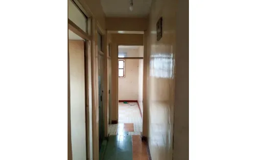Two bedrooms for Rentals in Kericho