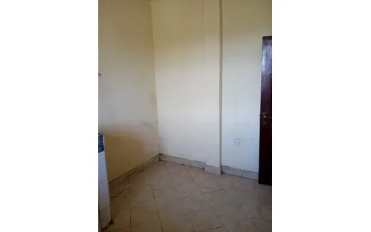 Two bedrooms for Rentals in Kisumu