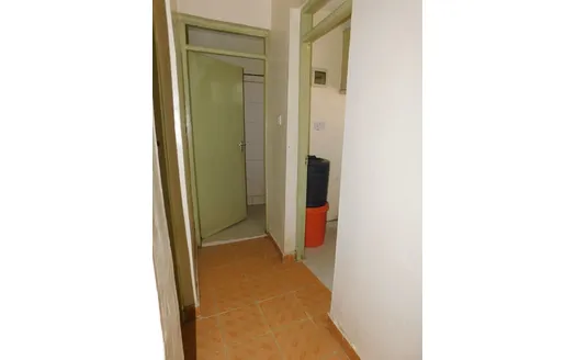Two bedrooms for Rent in Nairobi
