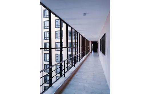 Two bedrooms for Rent in Nairobi