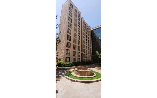 Two bedrooms for Rent in Nairobi