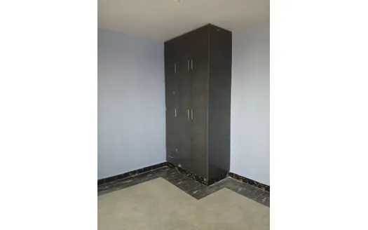 Two bedrooms for Rentals in Kisumu