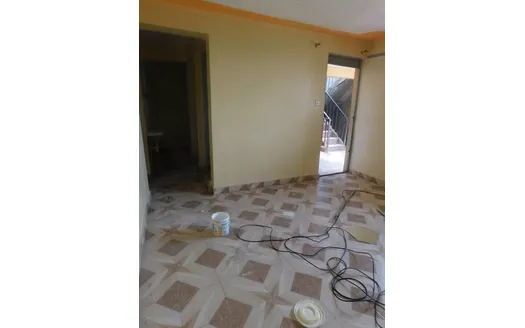 Two bedrooms for Rent in Nairobi