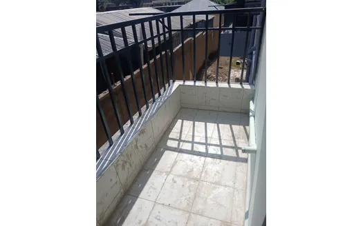 Two bedrooms for Rentals in Kisumu