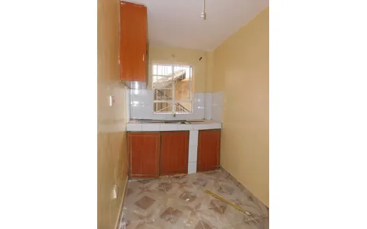 Two bedrooms for Rent in Nairobi