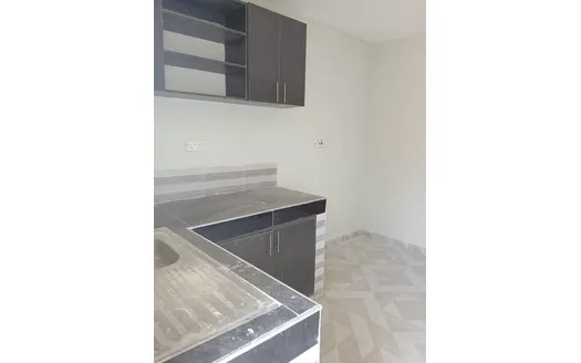 Two bedrooms for Rentals in Kisumu