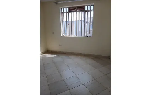Two bedrooms for Rentals in Kibos