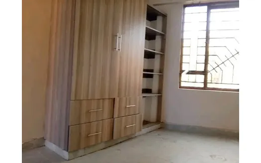 Two bedrooms for Rentals in Majengo