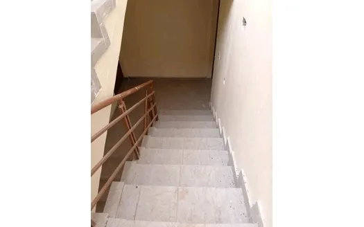 Two bedrooms for Rentals in Majengo