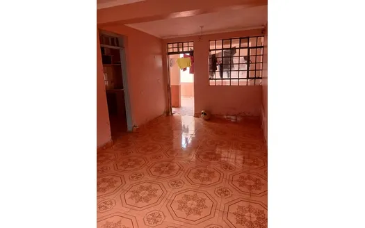 Two bedrooms for Rent in Thika