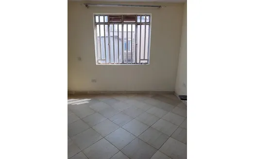 Two bedrooms for Rentals in Kibos