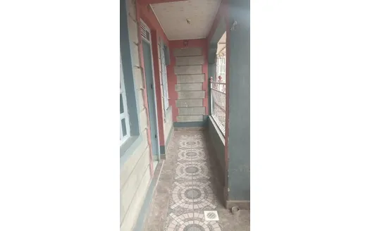 Two bedrooms for Rent in Nairobi
