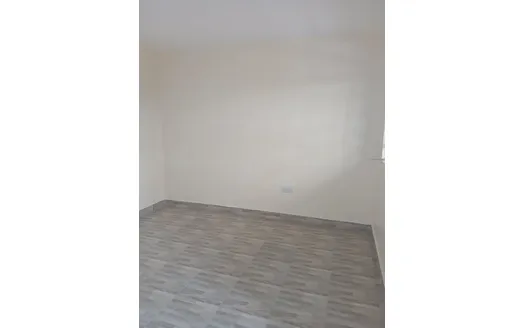 Two bedrooms for Rentals in Kisumu