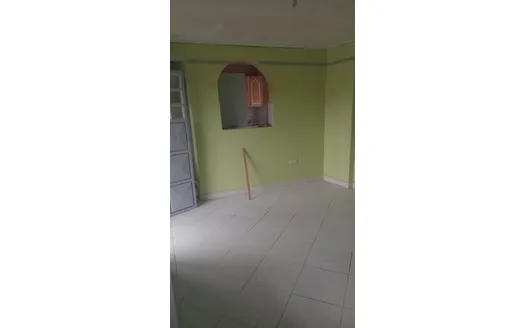 Two bedrooms for Rent in Nairobi