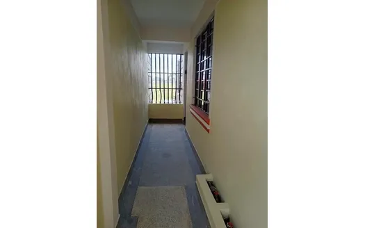 Two bedrooms for Rent in Nakuru