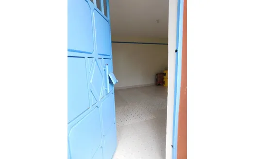 Two bedrooms for Rent in Nairobi