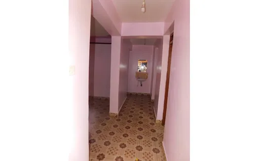 Two bedrooms for Rentals in Nairobi