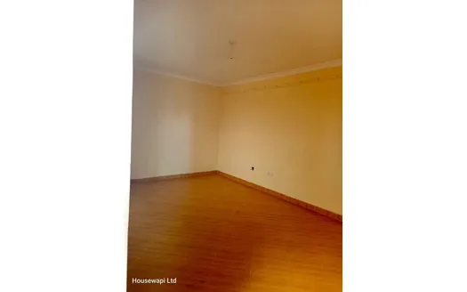 Two bedrooms for Rentals in Nakuru