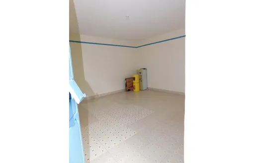 Two bedrooms for Rent in Nairobi