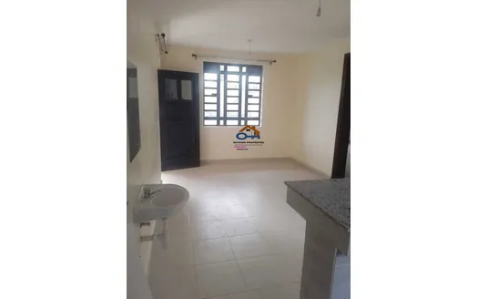 Two bedrooms for Rent in Nairobi