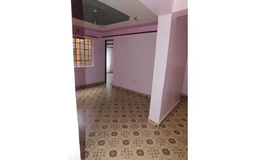 Two bedrooms for Rentals in Nairobi