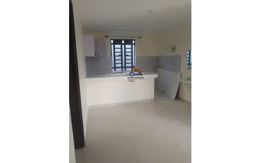 Two bedrooms for Rent in Nairobi