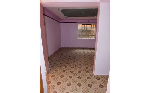 Two bedrooms for Rentals in Nairobi