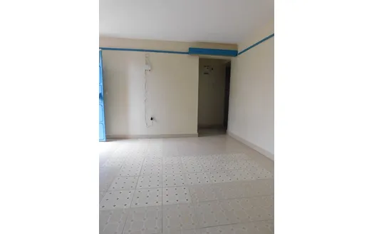 Two bedrooms for Rent in Nairobi