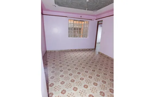 Two bedrooms for Rentals in Nairobi
