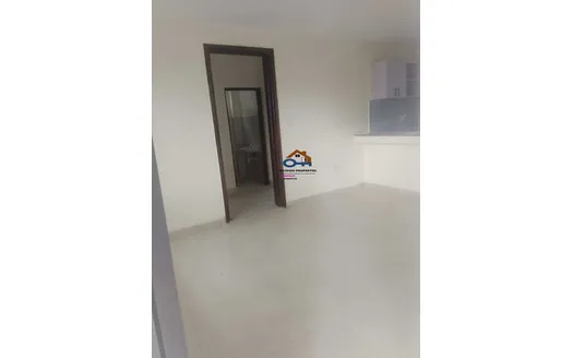 Two bedrooms for Rent in Nairobi