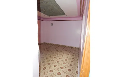 Two bedrooms for Rentals in Nairobi