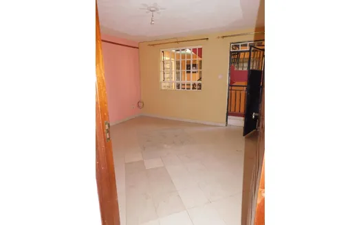 Two bedrooms for Rent in Nairobi