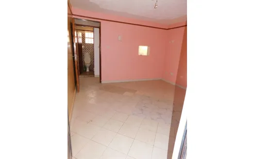 Two bedrooms for Rent in Nairobi