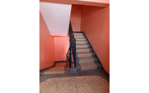 Two bedrooms for Rentals in Nakuru