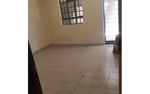 Two bedrooms for Rentals in Karagita