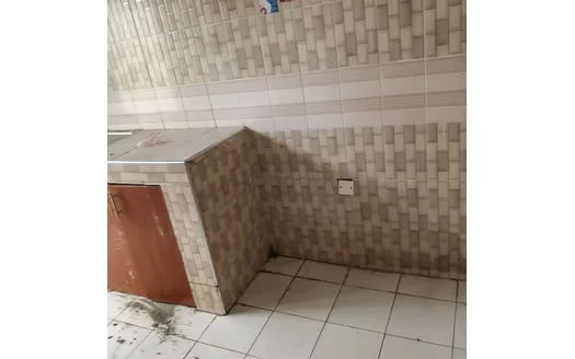 Two bedrooms for Rentals in Karagita