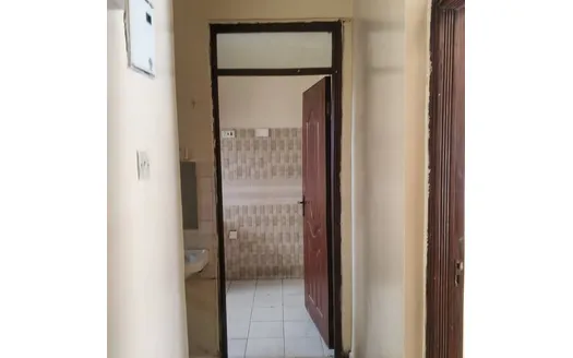 Two bedrooms for Rentals in Karagita