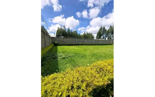 Two bedrooms for Rentals in Eldoret