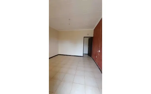 Two bedrooms for Rentals in Eldoret