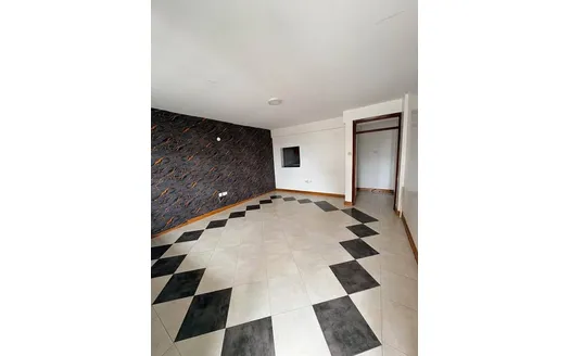 Two bedrooms for Rent in Ngong