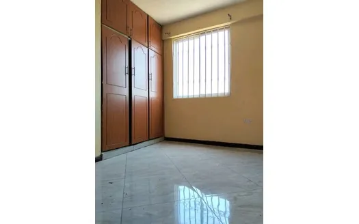 Two bedrooms for Rent in Kisumu
