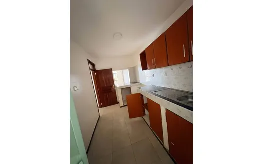 Two bedrooms for Rent in Ngong