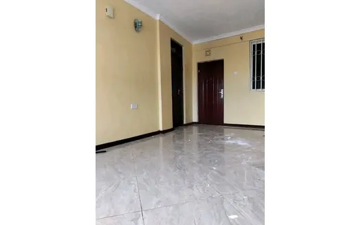 Two bedrooms for Rent in Kisumu