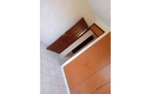 Two bedrooms for Rent in Kisumu