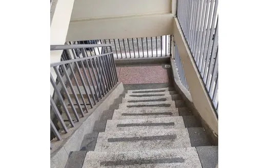 Two bedrooms for Rentals in Karagita