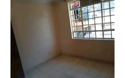 Two bedrooms for Rent in Kisumu