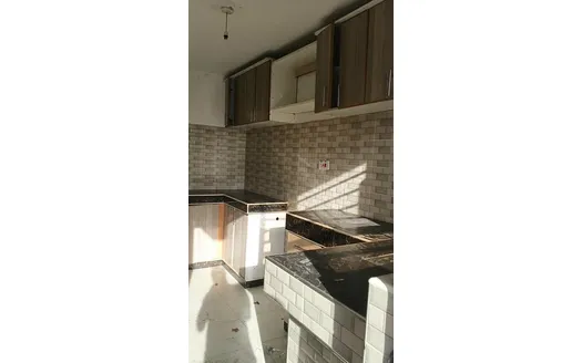 Two bedrooms for Rentals in Karagita