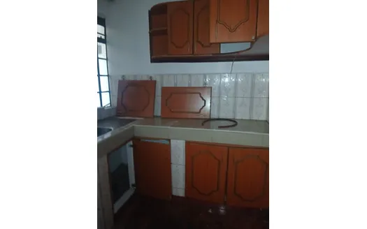 Two bedrooms for Rentals in Kisumu
